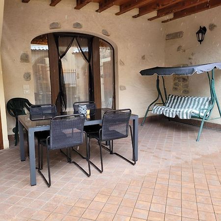 La Casa Sull' Altopiano Mountain Lake Iseo Hospitality Bossico Екстериор снимка