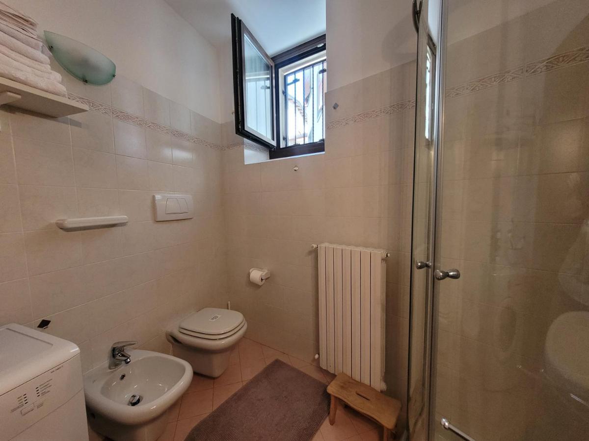 La Casa Sull' Altopiano Mountain Lake Iseo Hospitality Bossico Екстериор снимка