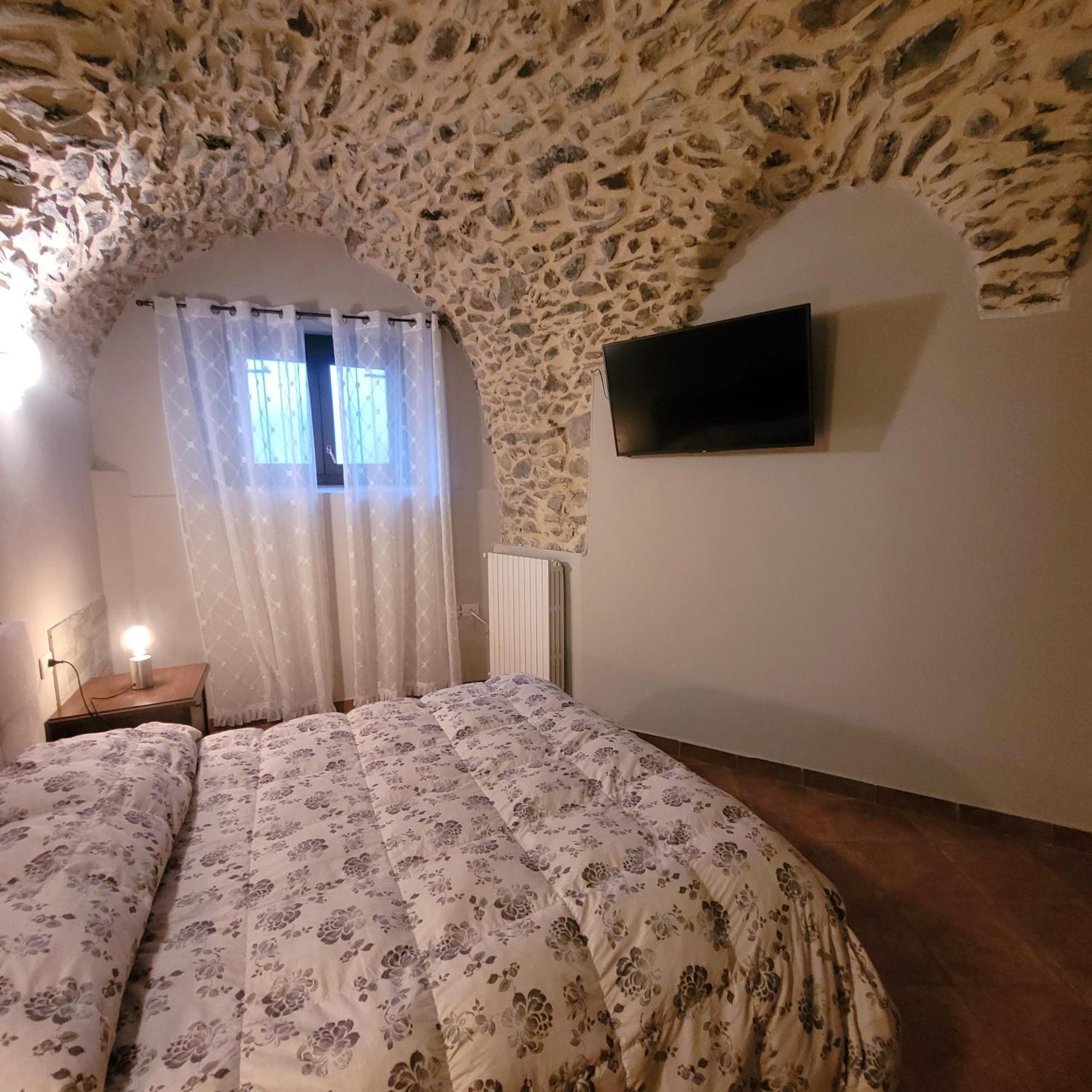 La Casa Sull' Altopiano Mountain Lake Iseo Hospitality Bossico Екстериор снимка